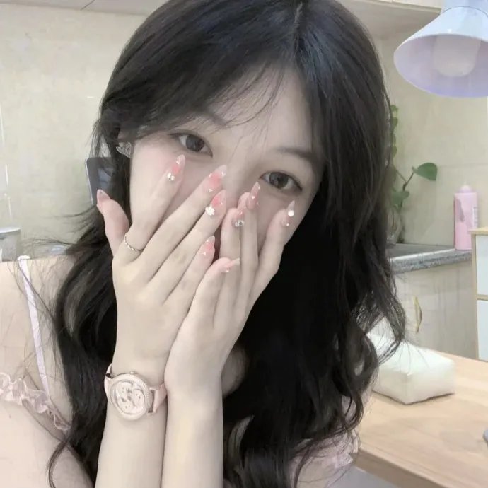 演员 林婉儿