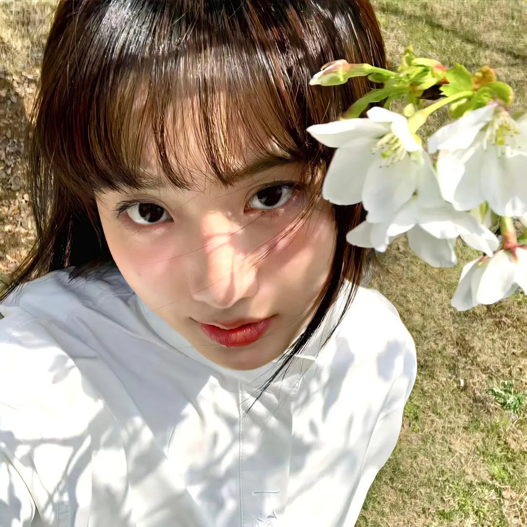 推荐 暗黑新娘