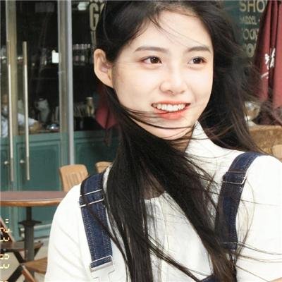 推荐 桑格豪森的渴望