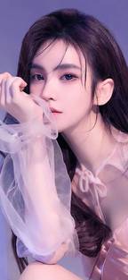 尼娜· 照片2