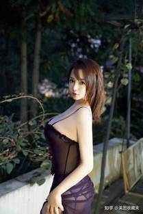 推荐 罗小黑战记
