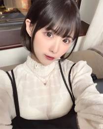 星河入梦 海报