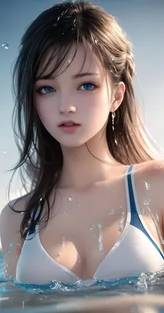 演员 塔伦·