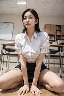 推荐 毕正明的证明
