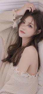 推荐 辣妈辣妹