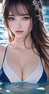 推荐 抖擞