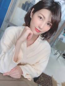 演员 林婉儿