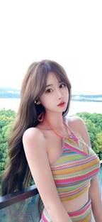 热门明星 山姆·
