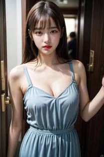演员 汤姆·