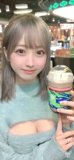 演员 配演1