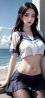 剧照5
