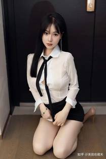 推荐 暗黑新娘