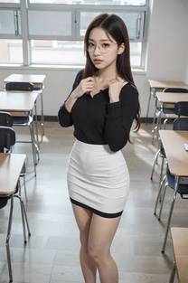 演员 配演3