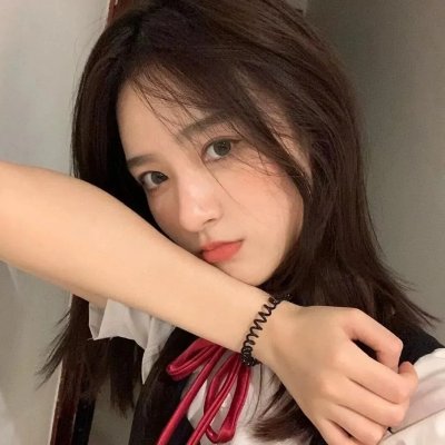 亡命父女 背景图