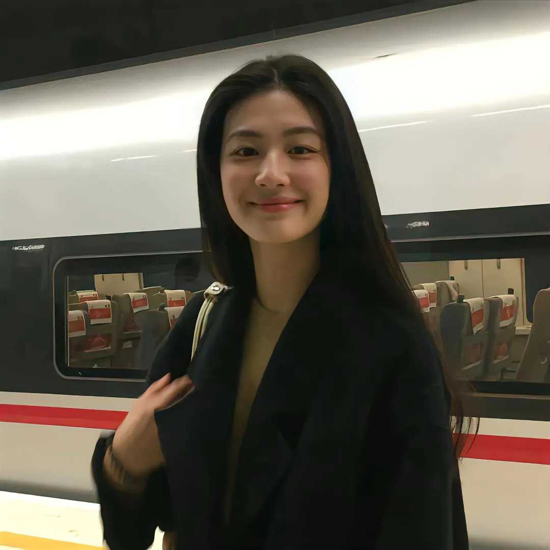 推荐 辣妈辣妹