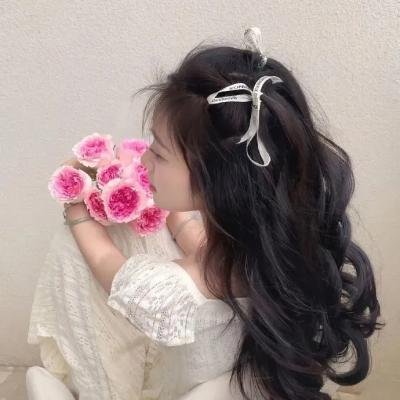 推荐 暗黑新娘