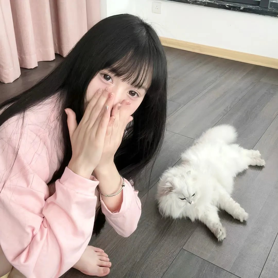 推荐 辣妈辣妹
