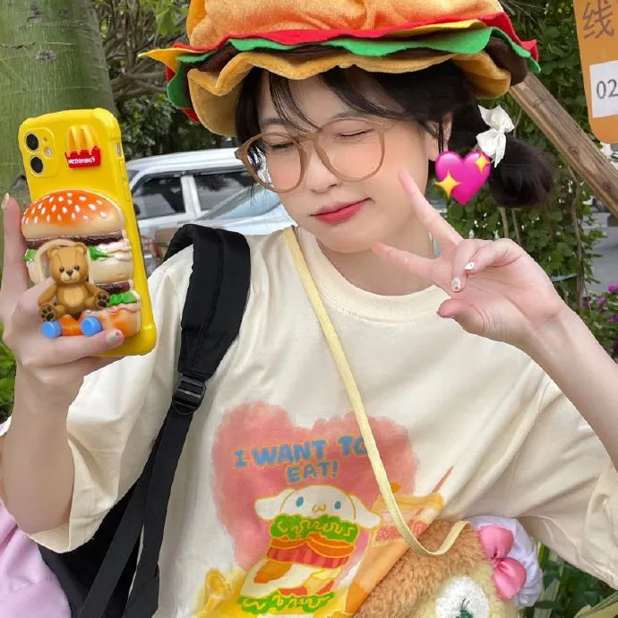 好运 背景图