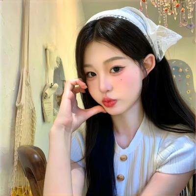 推荐 抖擞